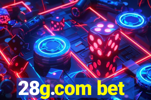 28g.com bet